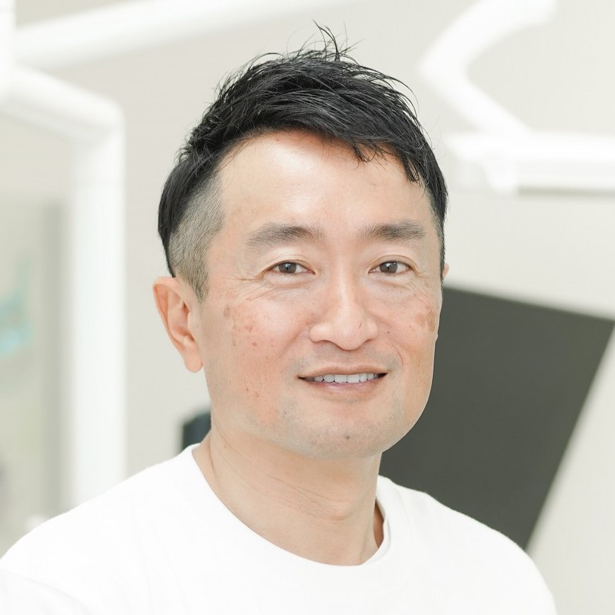 太田院長